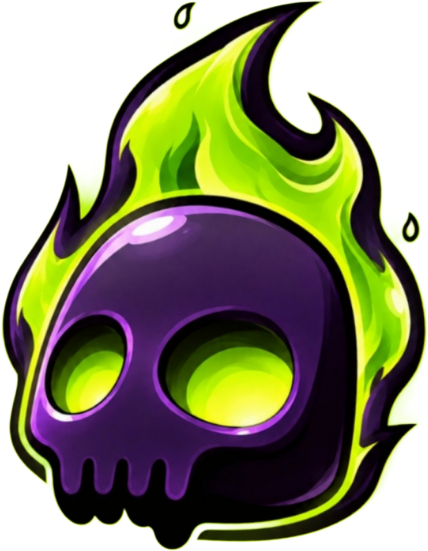 Flamebound